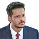 ستاد الاهلي :  «الإخوان» حوّلوا السودان مركزاً إيرانياً لتصنيع الأسلحة وللتجسس