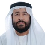 ستاد الاهلي :  سراج الطَّريق