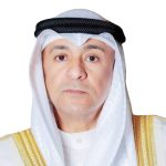 ستاد الاهلي :  « التعاون» والاتحاد الأوروبي يرفضان اعتداءات إيران