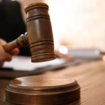 بلجيكا تحكم بـ”المؤبد” على إرهابي أدين بانتهاكات بحق الإيزيديين